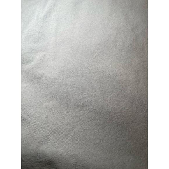 NWT Vineyard Vines On-The-Go Performance Pant Men 36 X 32 Grey - Picture 8 of 9